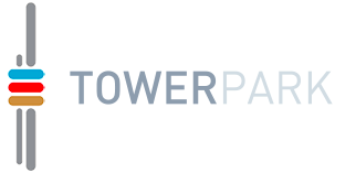 logo towerpark
